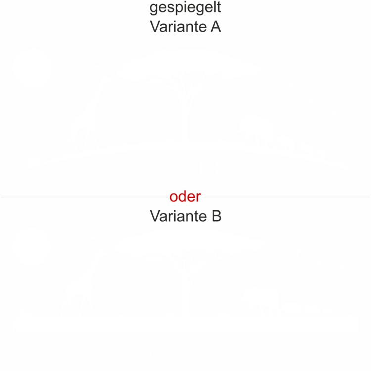 Glasbild Kenia - Ansicht Ausrichtung und Farbauswahl - Ansicht Ausrichtung und Farbauswahl - Ansicht Ausrichtung und Farbauswahl - Ansicht Ausrichtung und Farbauswahl - Ansicht Ausrichtung und Farbauswahl - Ansicht Ausrichtung und Farbauswahl - Ansicht Au