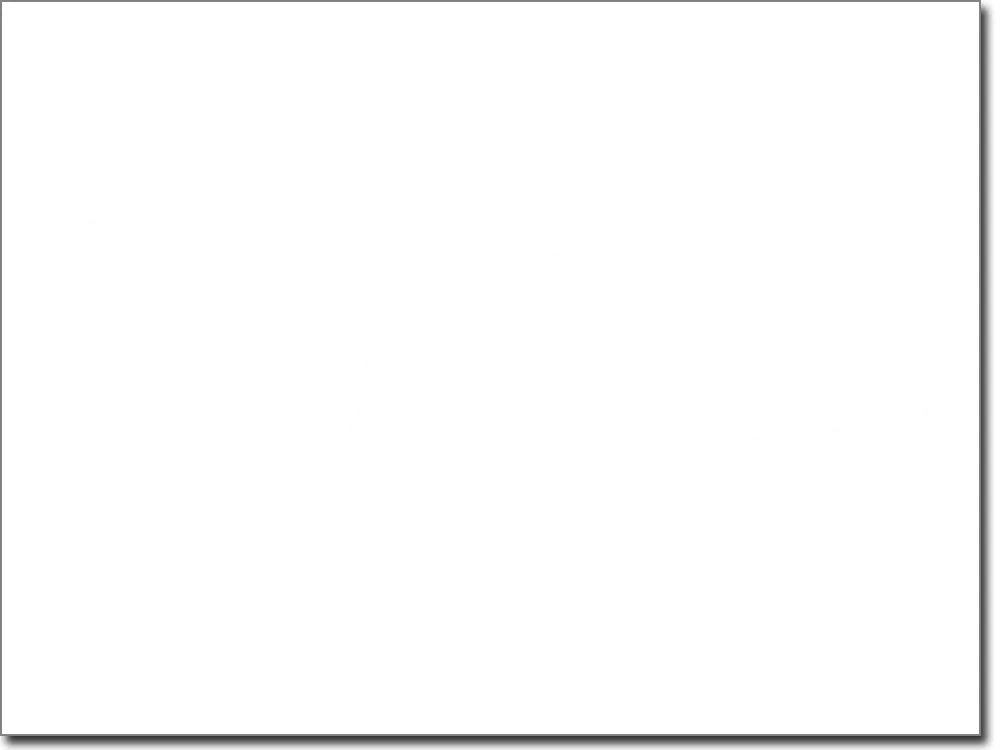 Glasdekor Echse Jolanda