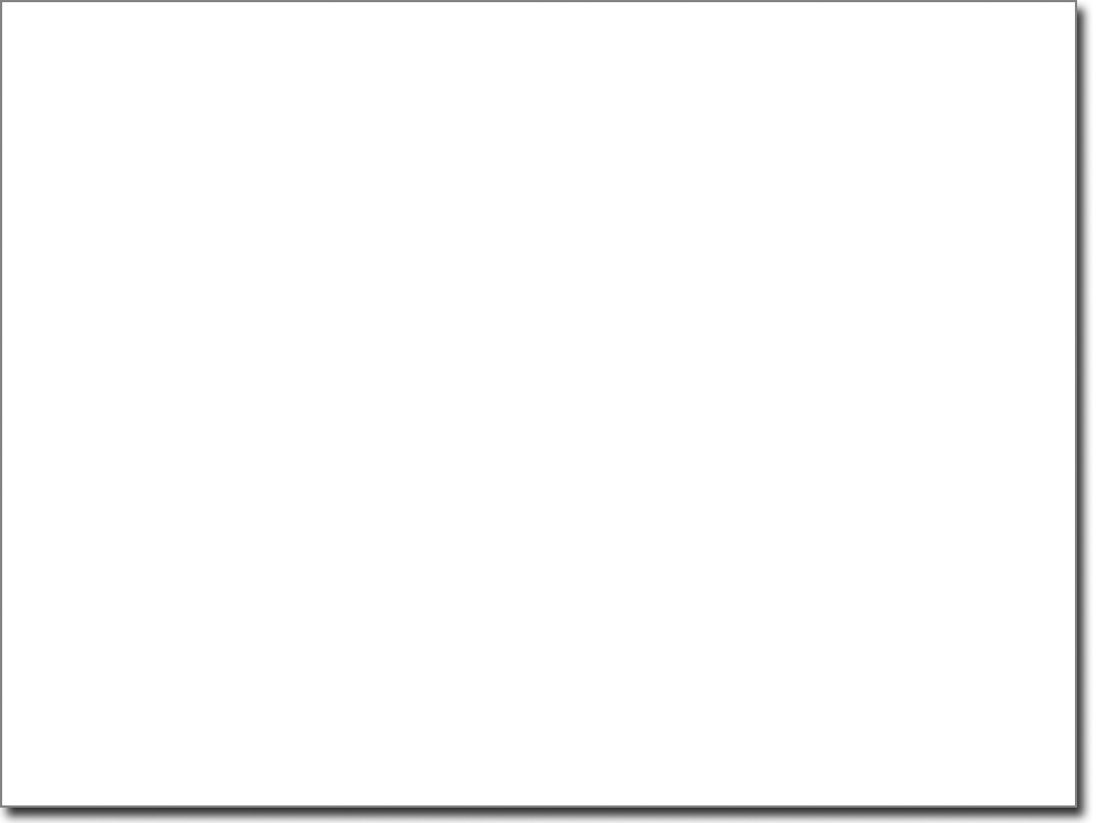 Glasdesign Eiffelturm Paris