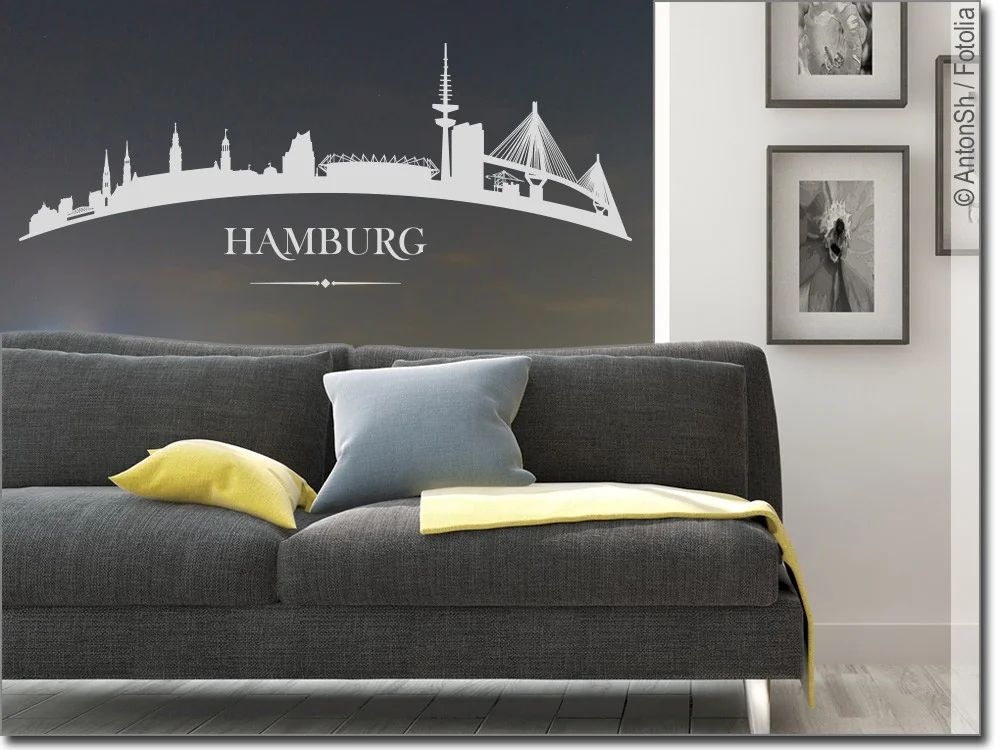 fensteraufkleber hamburg fensteraufkleber hamburg