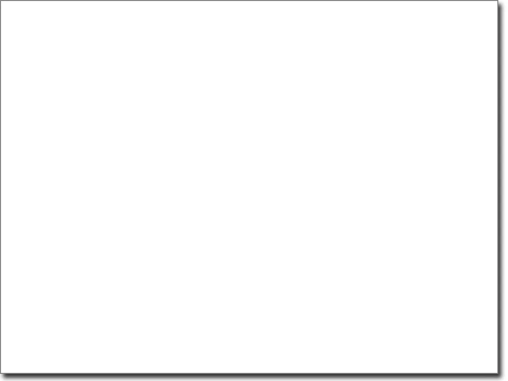 Glasfolie Fantasieband