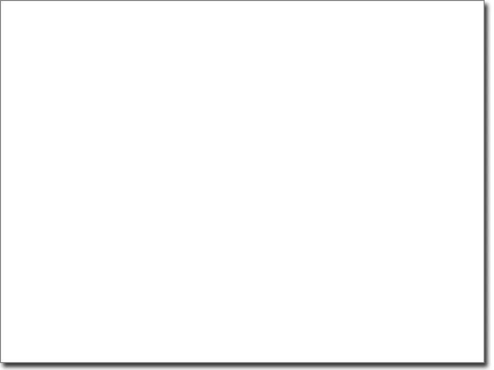 Glasschmuck Chinesisches Zeichen Harmonie