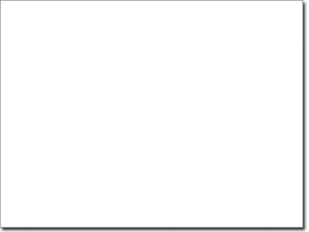 Glasschrift Kaffee Genuss