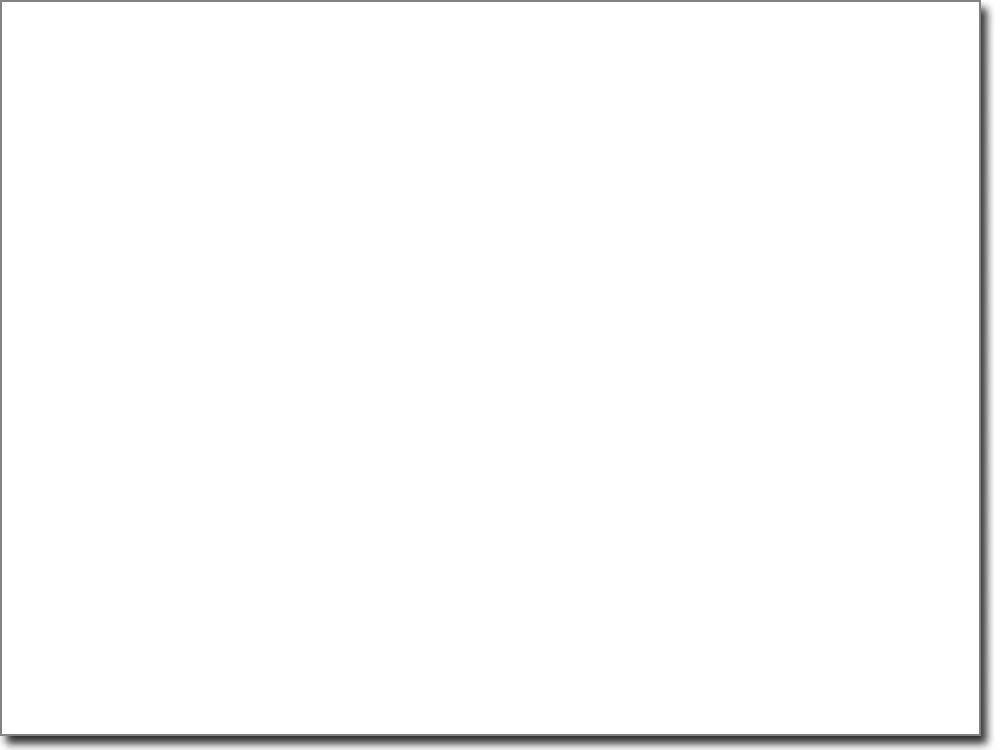 Glastattoo Küche