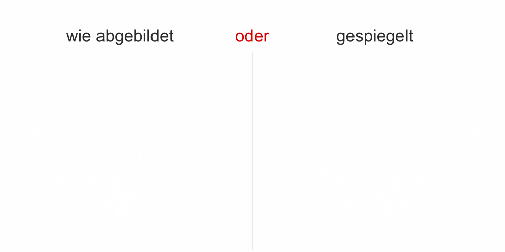 Glassticker Tagtraum