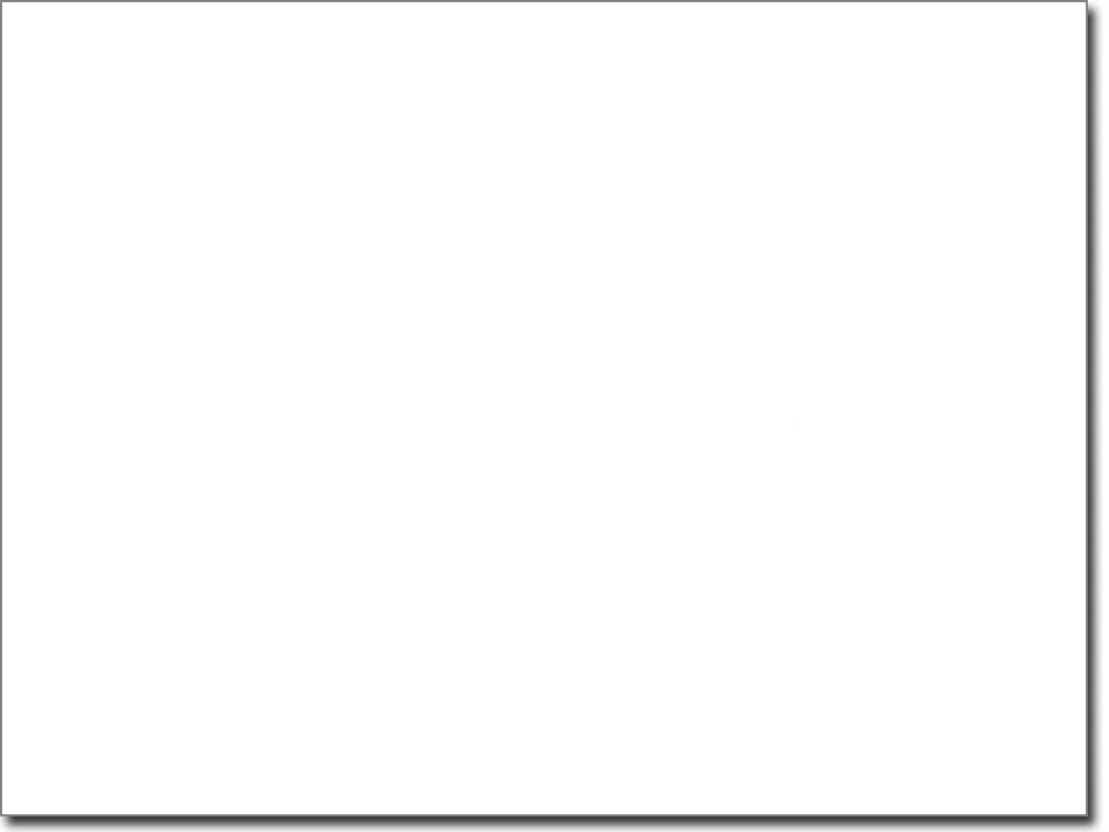 Glastattoo Bordüre mit Schmetterlingen