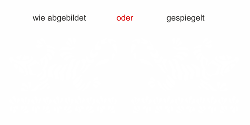 Glastattoo Exotische Echse