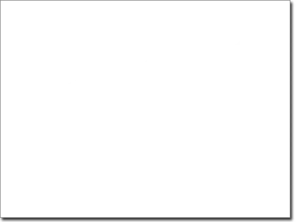 Glastattoo Exotische Echse