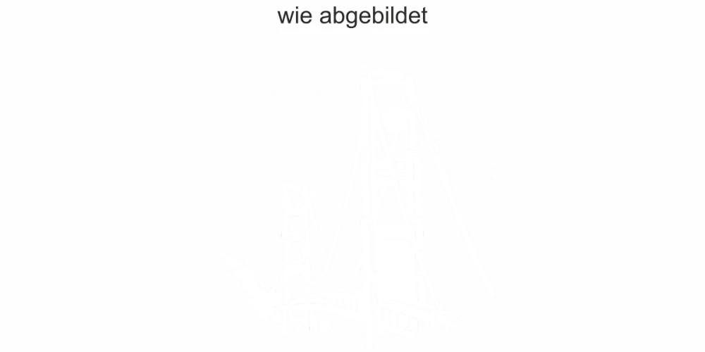 Fensterdeko Sehenswürdigkeit - Ansicht Ausrichtung und Farbauswahl - Ansicht Ausrichtung und Farbauswahl Fensterdeko Sehenswürdigkeit - Ansicht Ausrichtung und Farbauswahl - Ansicht Ausrichtung und Farbauswahl