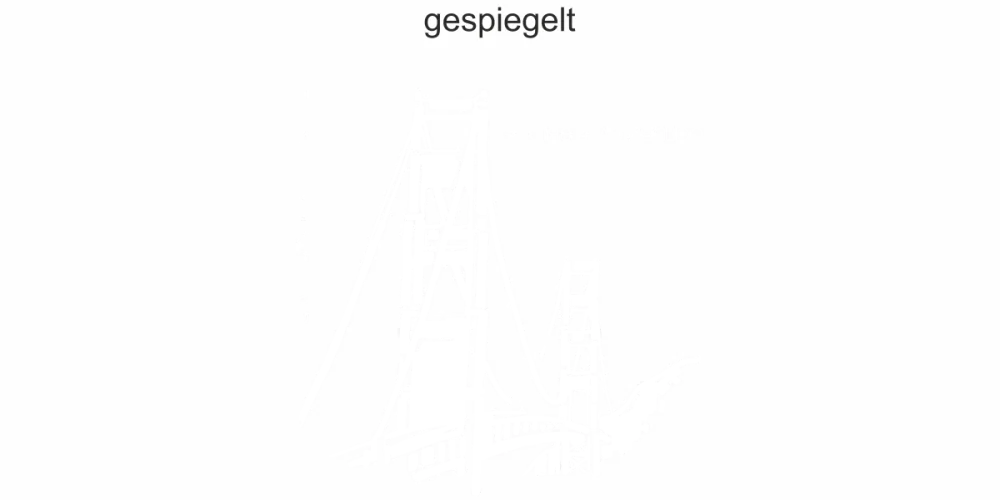 glastattoo-golden-gate-bridge glastattoo-golden-gate-bridge