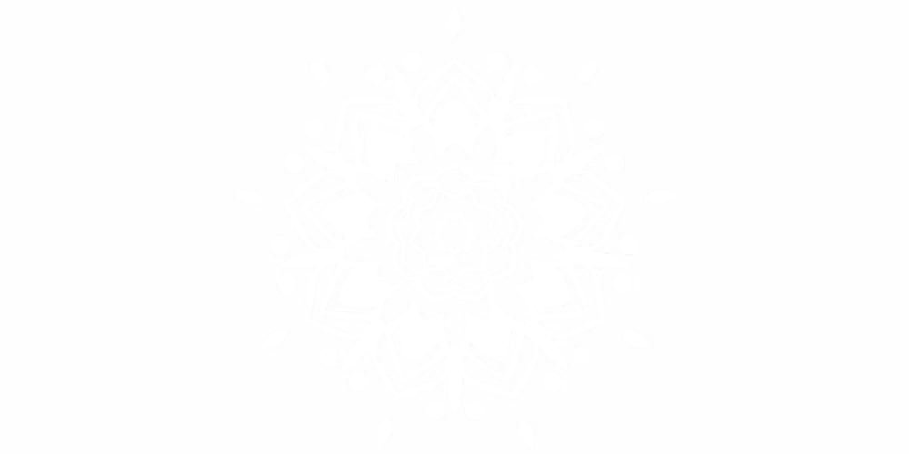 Glassticker mit Mandala - Ansicht Farbauswahl Glassticker mit Mandala - Ansicht Farbauswahl