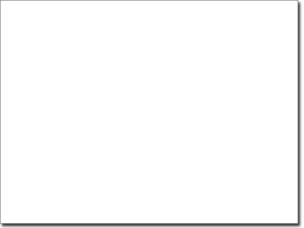 Glastattoo Sommer Baum