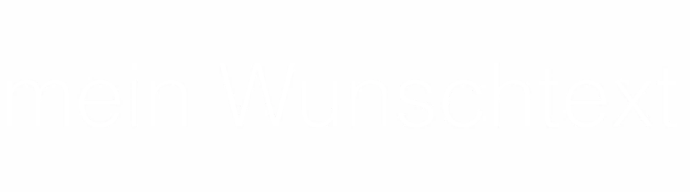 Glastattoo Wunschtext | 25