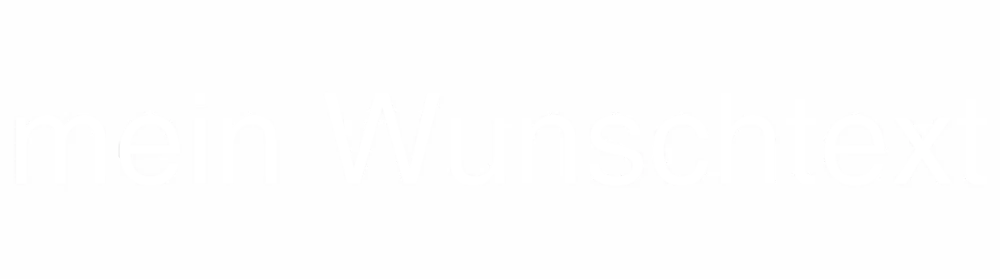 Glastattoo Wunschtext | 26