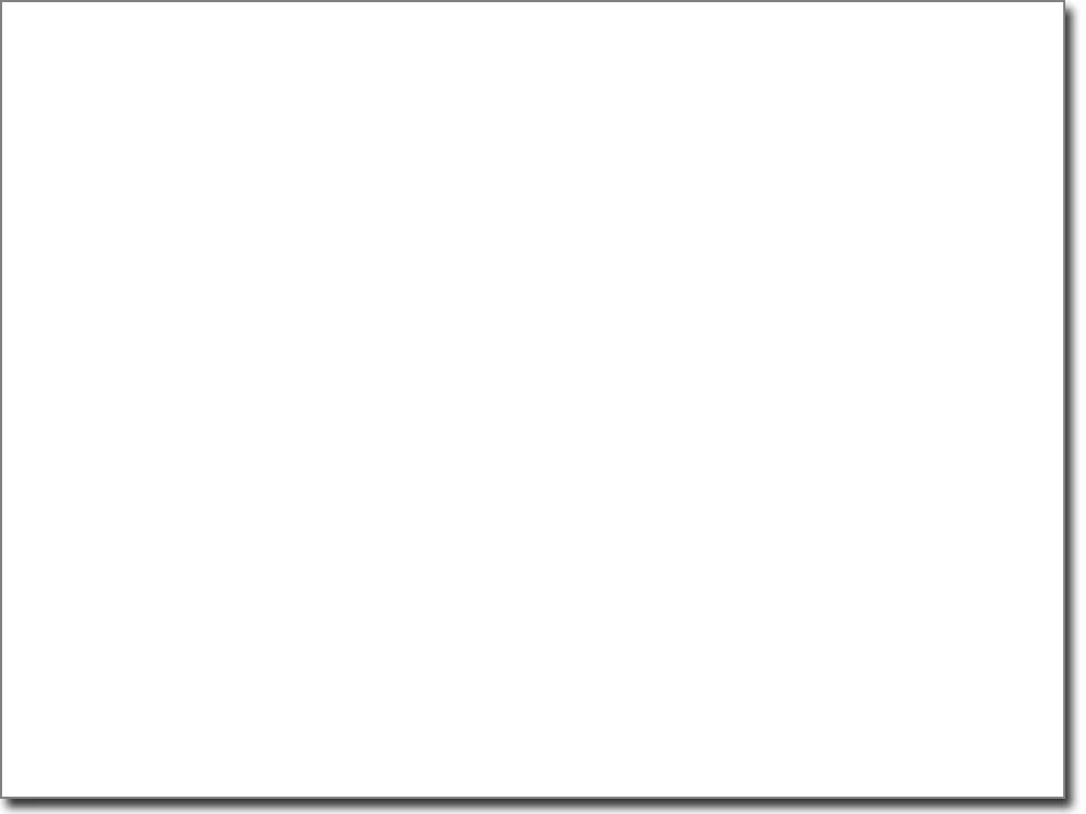 Handtuchleiste Kitchen