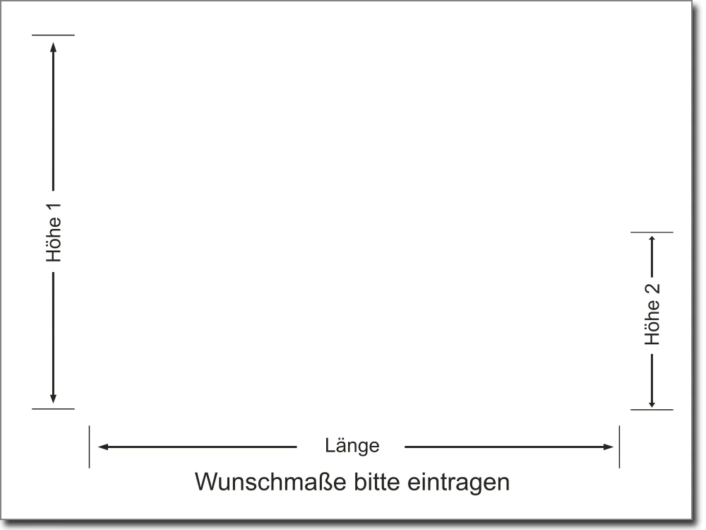 Sichtschutzfolie Coffee