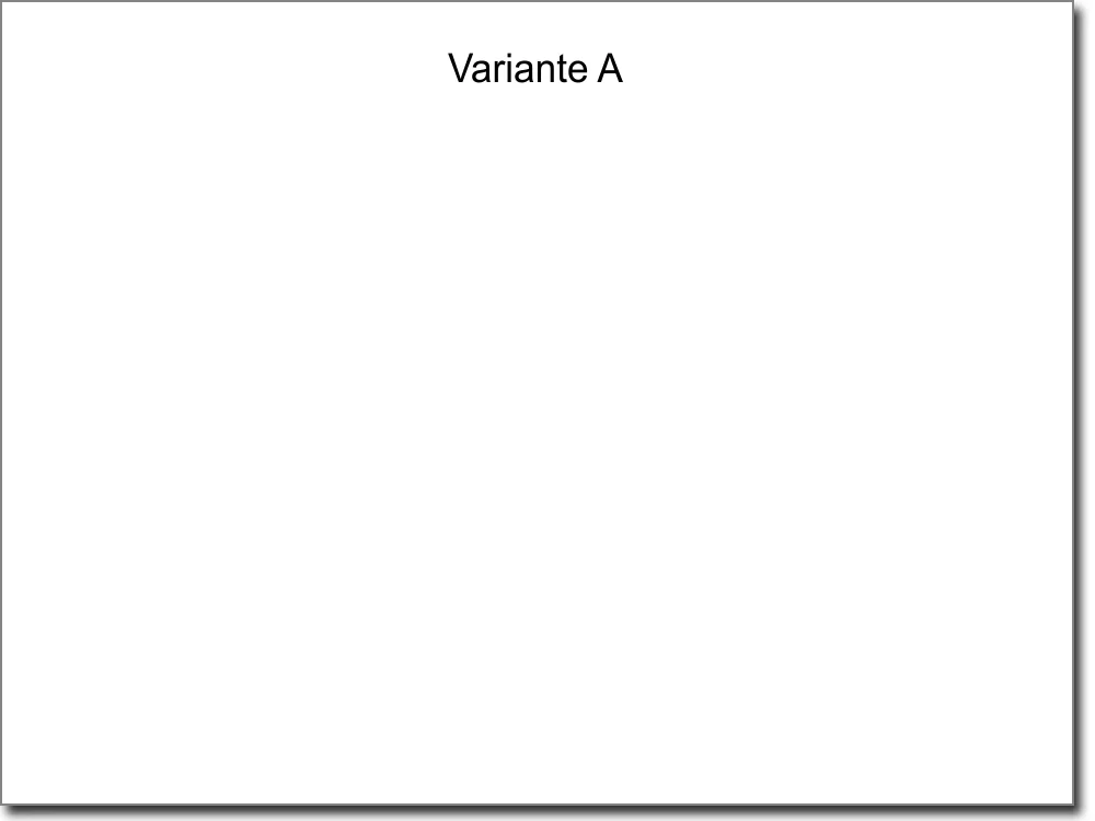 Möbelsticker Wüste - Ansicht Ausrichtung und Farbauswahl