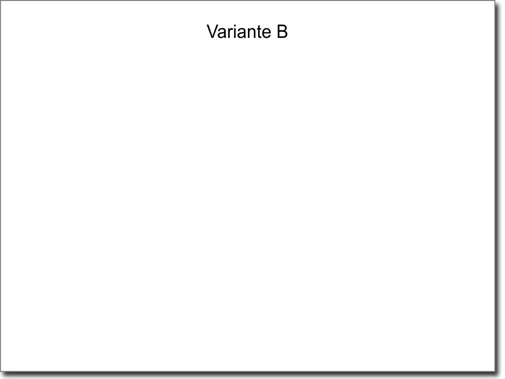 Möbelaufkleber Karawane