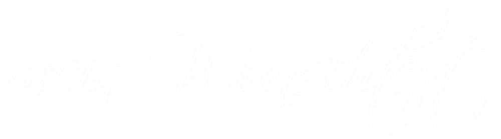 Möbelaufkleber Wunschtext | 2