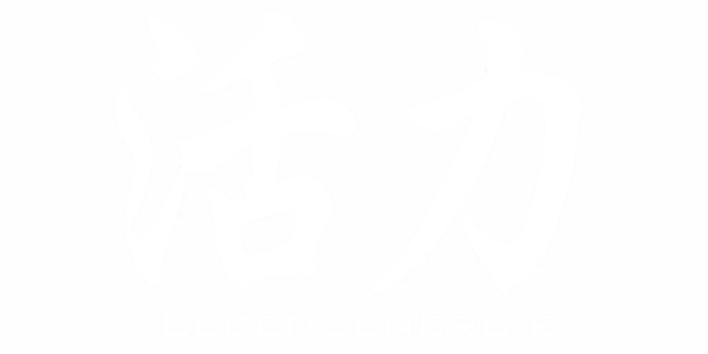 - Ansicht Farbauswahl