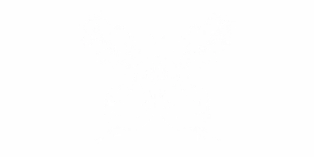 Möbeltattoo mit hübschem Schmetterling Ornament - Ansicht Farbauswahl Möbeltattoo mit hübschem Schmetterling Ornament - Ansicht Farbauswahl