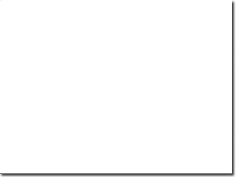 Möbeltattoo Sterne Küche