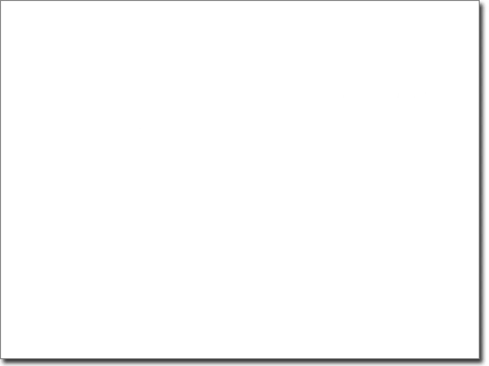 Möbeltattoo Tasse mit Kaffeebohnen