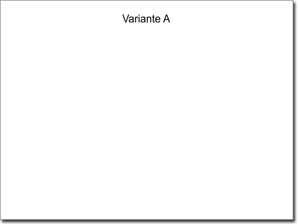Möbelsticker Afrika - Ansicht Ausrichtung und Farbauswahl