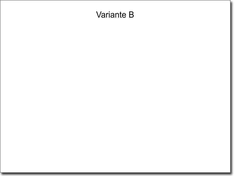 Möbeltattoo Afrika Savanne