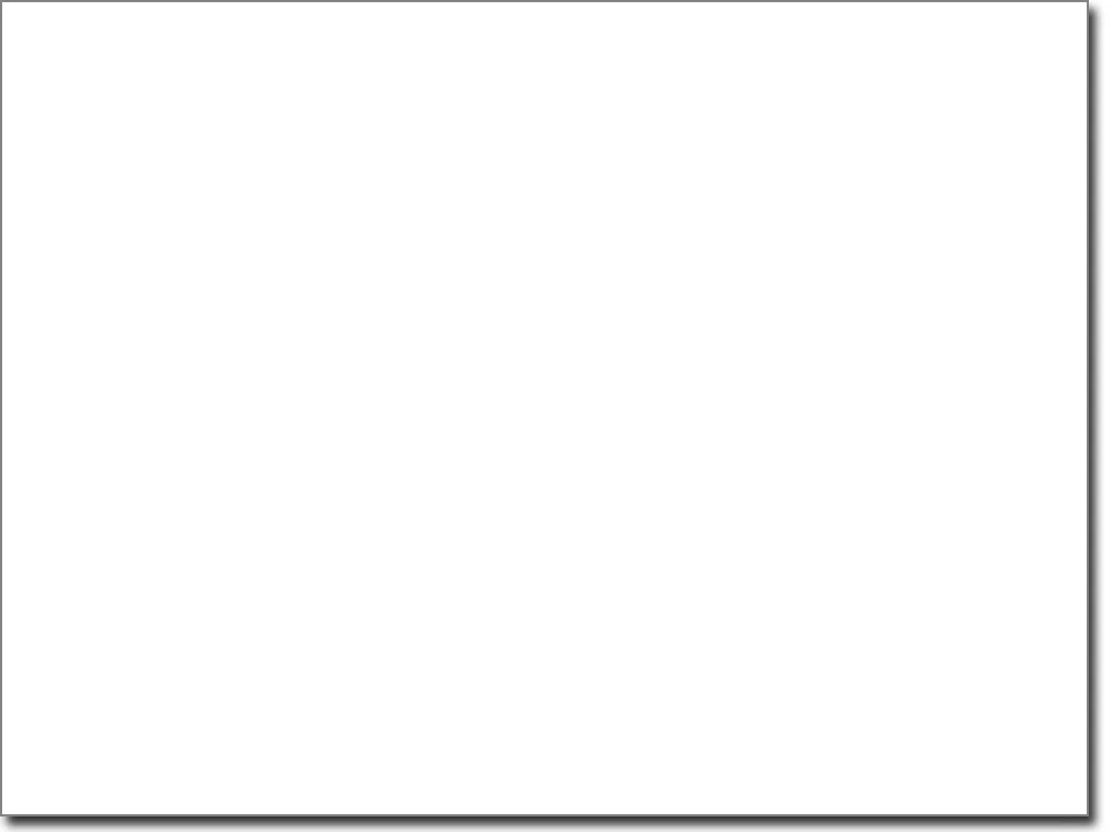 Möbeltattoo Kaffeetasse