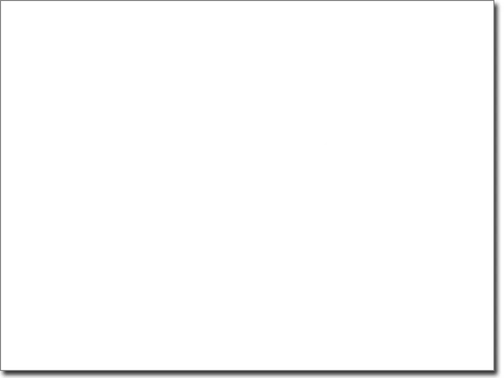 Möbeltattoo Lustige Falter