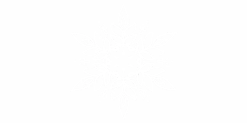 Möbeltattoo mit Mandala Ornament - Ansicht Farbauswahl Möbeltattoo mit Mandala Ornament - Ansicht Farbauswahl