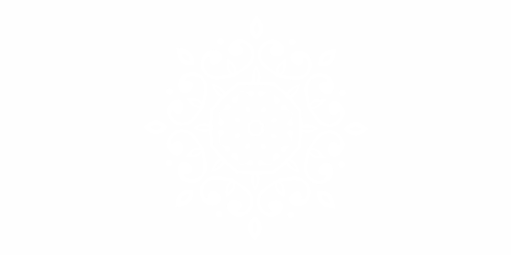 Möbeltattoo mit Mandalamotiv - Ansicht Farbauswahl Möbeltattoo mit Mandalamotiv - Ansicht Farbauswahl