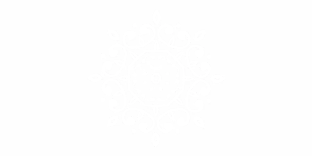 Möbeltattoo mit Mandalamotiv - Ansicht Farbauswahl Möbeltattoo mit Mandalamotiv - Ansicht Farbauswahl