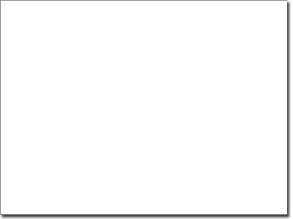 Möbeldekor Schmetterling Zauber