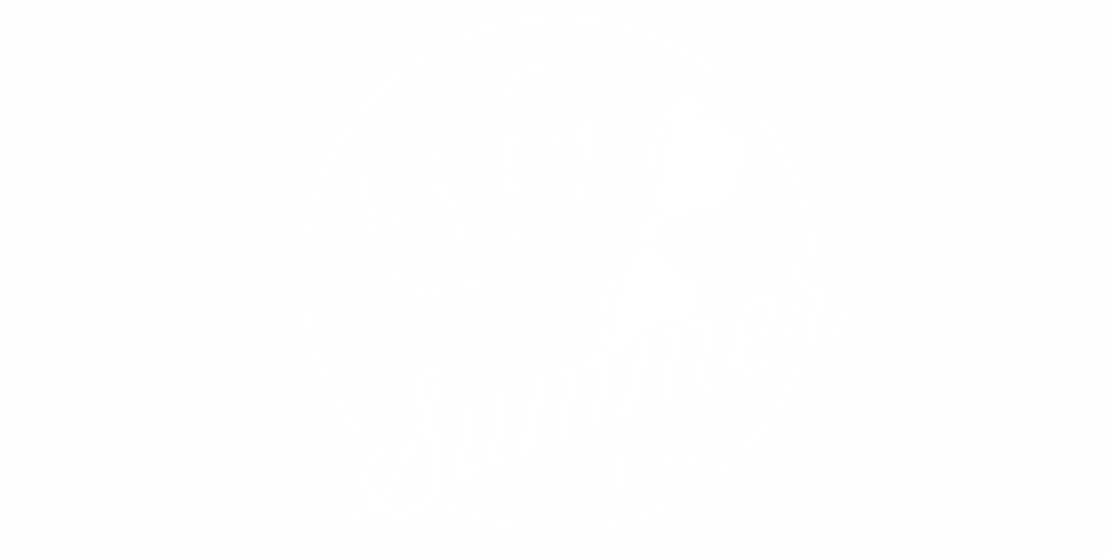 Ansicht Wunschfarbe Möbeltattoo Summer Time