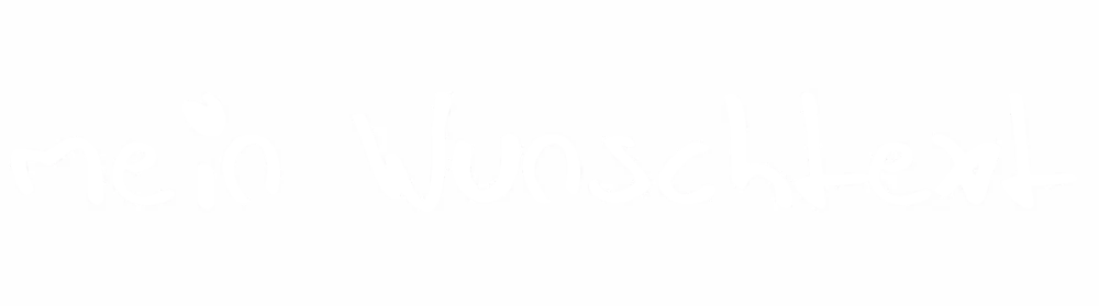 Personalisierter Schaufensteraufkleber | 12