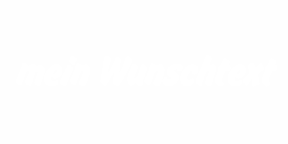 Personalisierter Schaufensteraufkleber | 13