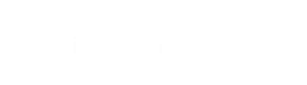 Personalisierter Schaufensteraufkleber | 20