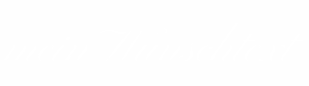 Personalisierter Schaufensteraufkleber | 3