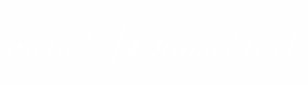 Personalisierter Schaufensteraufkleber | 5