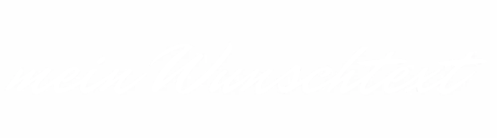 Personalisierter Schaufensteraufkleber | 7