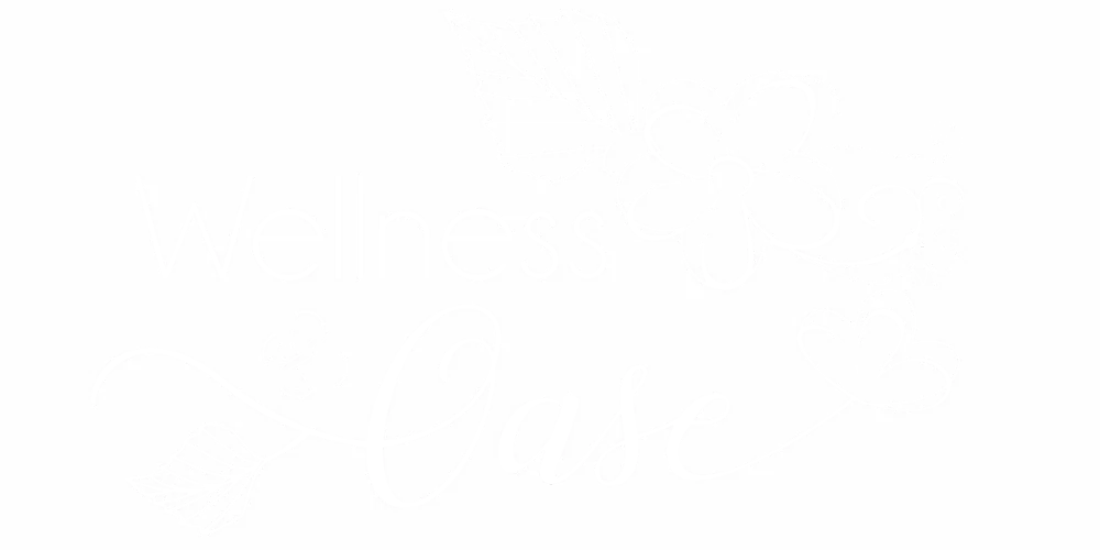 Wandtattoo mit Blumen und Wellnessoase - Ansicht Farbauswahl Wandtattoo mit Blumen und Wellnessoase - Ansicht Farbauswahl