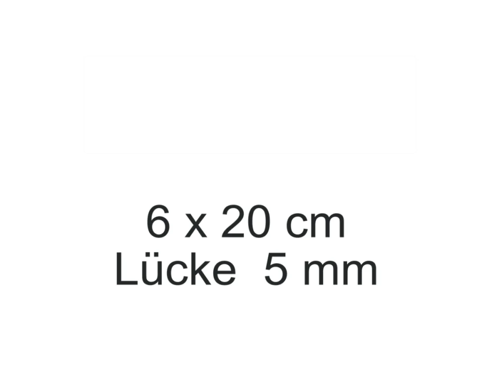 Sichtschutz Folie Mauer