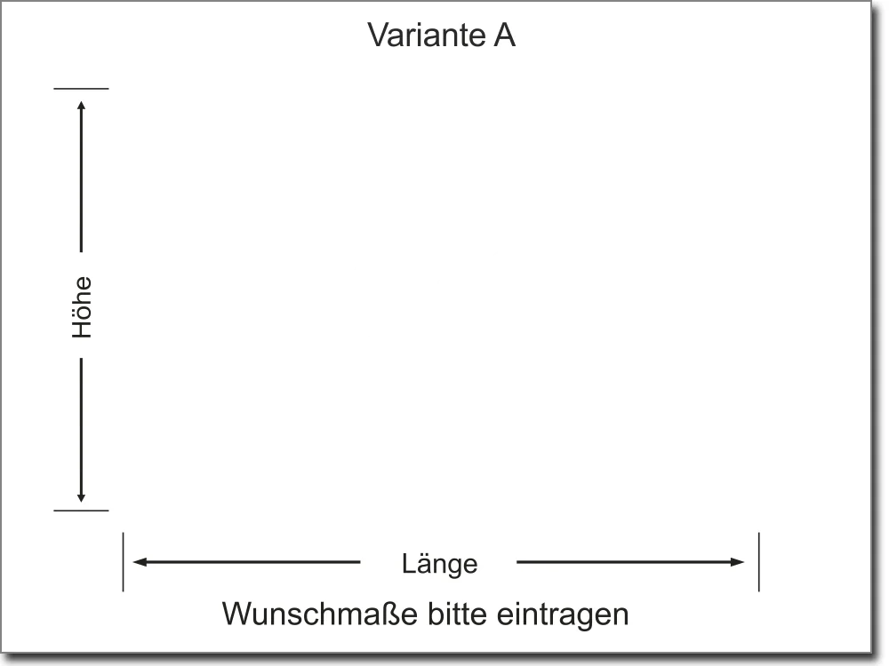 Sichtschutz Skyline Aachen