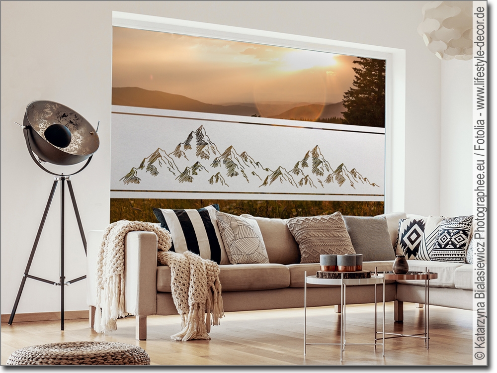 Plötzlicher Kindstod: Neuer genetischer Zusammenhang für einige Formen von SIDS gefunden visual data 8