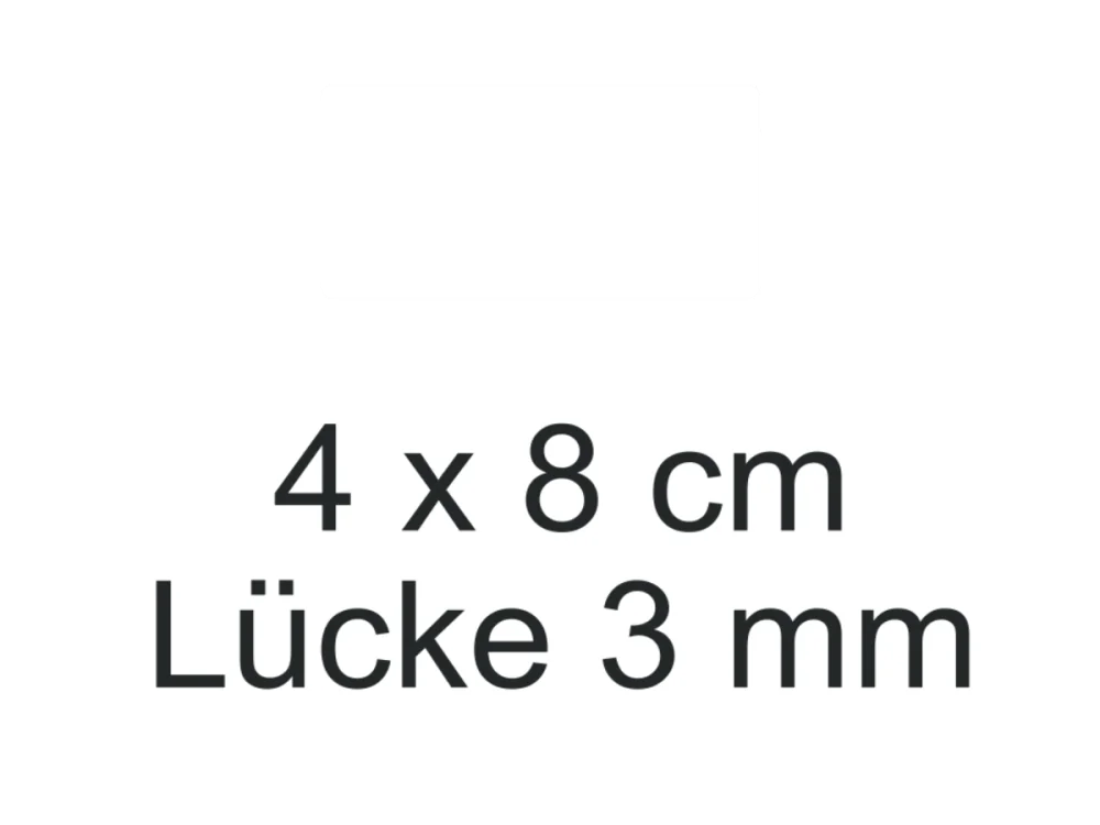 Sichtschutzfolie Geflecht für Glas