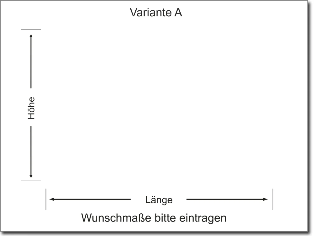 Sichtschutz Skyline Wuppertal