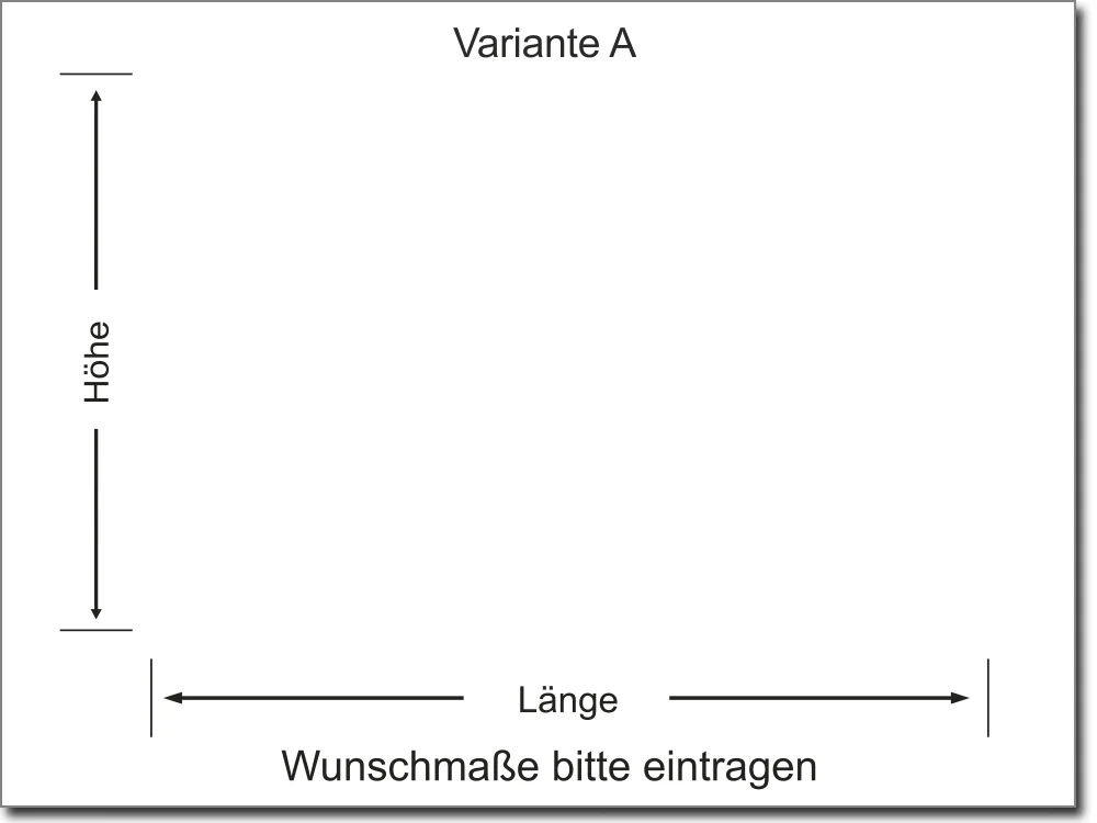 Sichtschutz Skyline Bonn