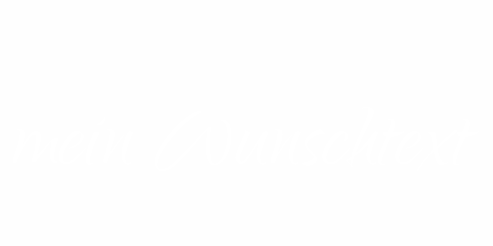 Türbeschriftung Wunschtext | 10